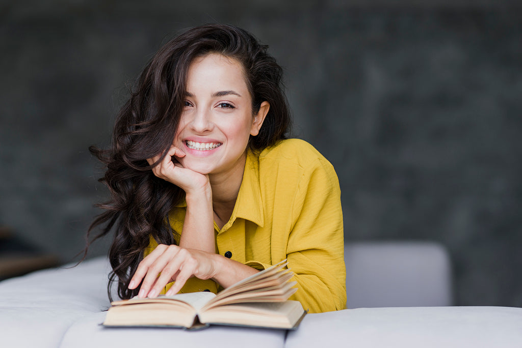 Tape-In Hair Extensions: The Tools of The Trade