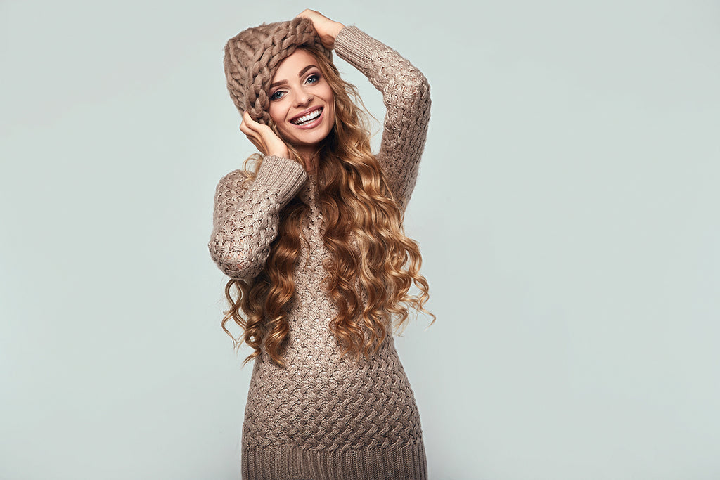 Can You Reapply Tape-In Hair Extensions?