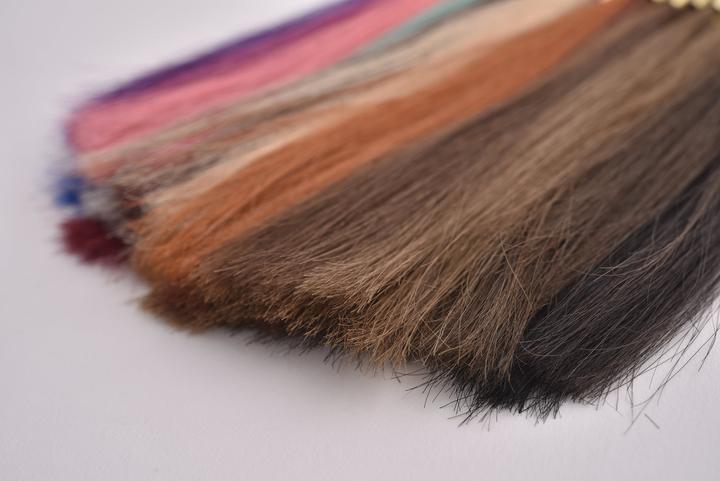 What are SDX. Tape In Hair Extensions?