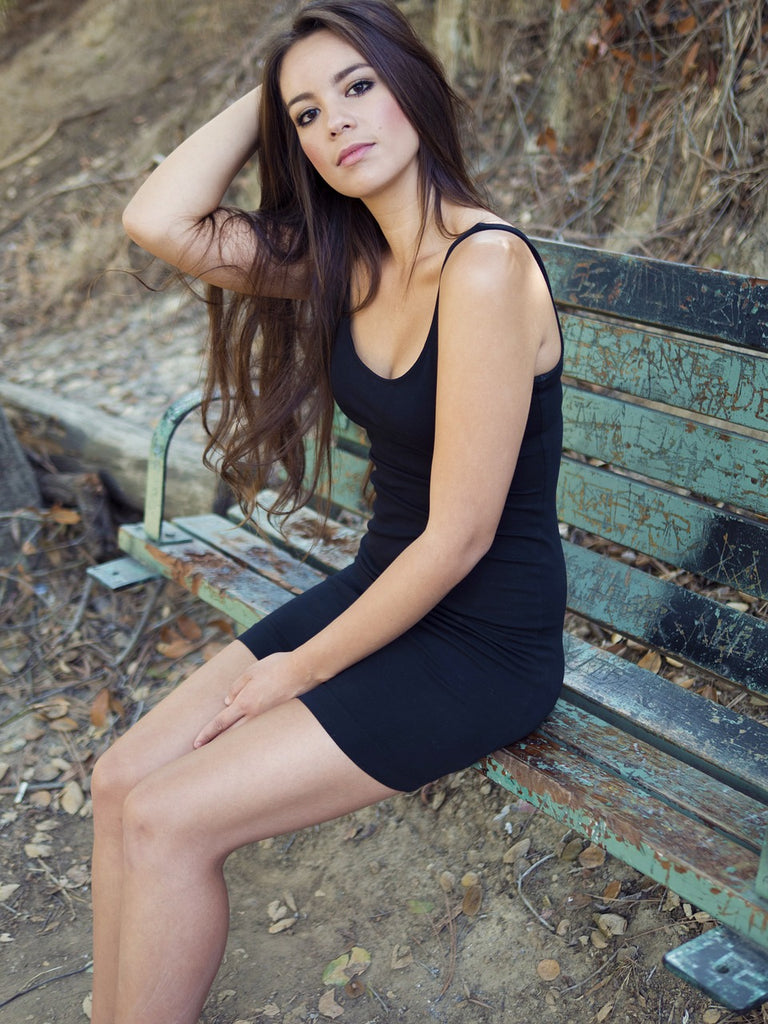 Can I wear hair extensions if my hair is already long?