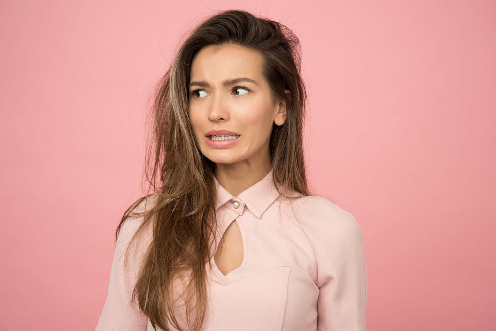 What Kind of Hair Extensions are right for me?