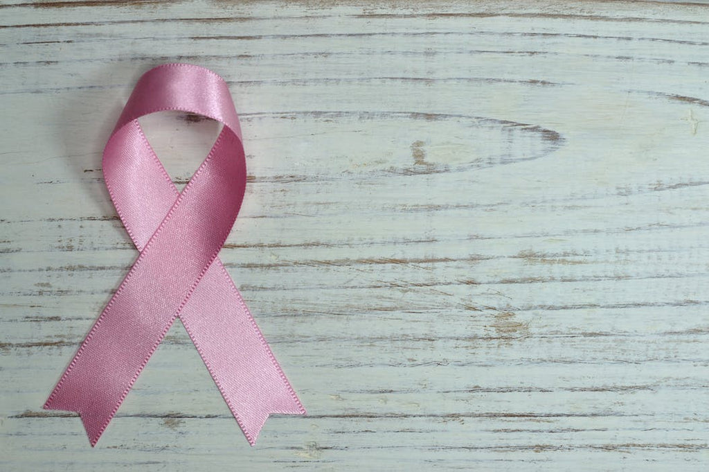 How Hair Extensions Can Help Cancer Survivors