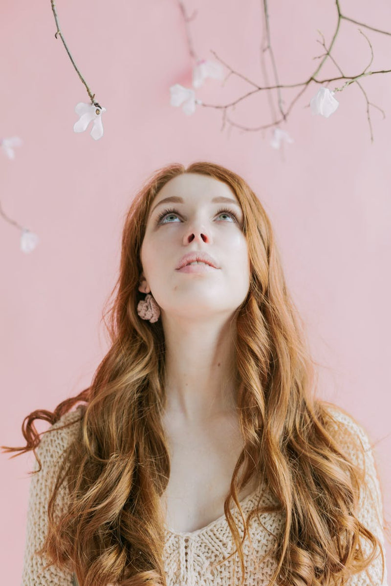 What are Permanent Hair Extensions? SDX. Hair Extensions