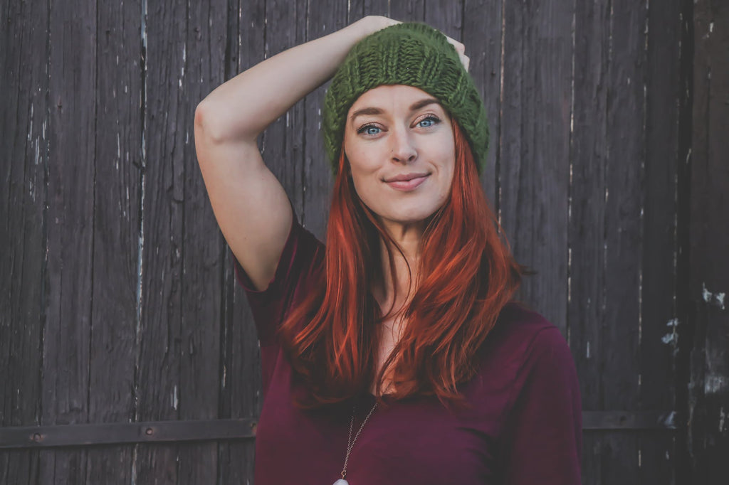 What Are Real Human Hair Extensions?