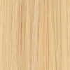 #11G Light Golden Blonde Tape in Hair Extensions - 10 Pieces - SDX. Tape in Hair Extensions